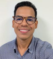 Abril Verde: uma caminhada pelo cuidado